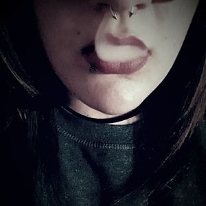 Meet your Posher, Dusty